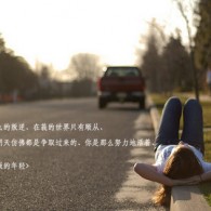 ѹФ